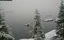 ./images/quadra/bluff/20200205/bluff20200205_085000M.jpg