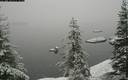 ./images/quadra/bluff/20200205/bluff20200205_085500M.jpg