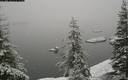 ./images/quadra/bluff/20200205/bluff20200205_090500M.jpg