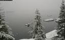 ./images/quadra/bluff/20200205/bluff20200205_091000M.jpg