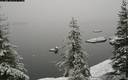 ./images/quadra/bluff/20200205/bluff20200205_091500M.jpg