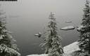 ./images/quadra/bluff/20200205/bluff20200205_092000M.jpg