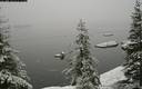 ./images/quadra/bluff/20200205/bluff20200205_092500M.jpg