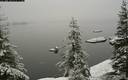 ./images/quadra/bluff/20200205/bluff20200205_093500M.jpg