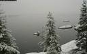 ./images/quadra/bluff/20200205/bluff20200205_094000M.jpg