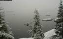 ./images/quadra/bluff/20200205/bluff20200205_094500M.jpg