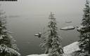 ./images/quadra/bluff/20200205/bluff20200205_095000M.jpg