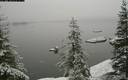 ./images/quadra/bluff/20200205/bluff20200205_095459M.jpg
