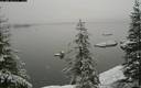 ./images/quadra/bluff/20200205/bluff20200205_100000M.jpg