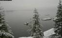 ./images/quadra/bluff/20200205/bluff20200205_100500M.jpg