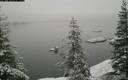 ./images/quadra/bluff/20200205/bluff20200205_101000M.jpg