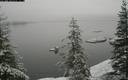 ./images/quadra/bluff/20200205/bluff20200205_101459M.jpg