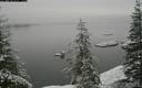 ./images/quadra/bluff/20200205/bluff20200205_102000M.jpg