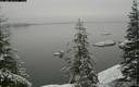 ./images/quadra/bluff/20200205/bluff20200205_102500M.jpg