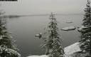 ./images/quadra/bluff/20200205/bluff20200205_103500M.jpg