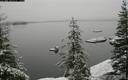 ./images/quadra/bluff/20200205/bluff20200205_104000M.jpg