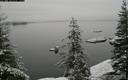 ./images/quadra/bluff/20200205/bluff20200205_104500M.jpg