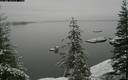 ./images/quadra/bluff/20200205/bluff20200205_105000M.jpg