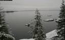 ./images/quadra/bluff/20200205/bluff20200205_105459M.jpg