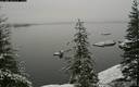 ./images/quadra/bluff/20200205/bluff20200205_110500M.jpg