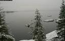 ./images/quadra/bluff/20200205/bluff20200205_111000M.jpg