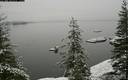 ./images/quadra/bluff/20200205/bluff20200205_111500M.jpg