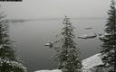 ./images/quadra/bluff/20200205/bluff20200205_112000M.jpg