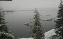 ./images/quadra/bluff/20200205/bluff20200205_112459M.jpg