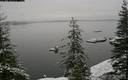 ./images/quadra/bluff/20200205/bluff20200205_113500M.jpg