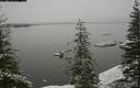 ./images/quadra/bluff/20200205/bluff20200205_114000M.jpg