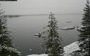 ./images/quadra/bluff/20200205/bluff20200205_114500M.jpg