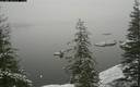 ./images/quadra/bluff/20200205/bluff20200205_115000M.jpg