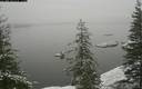 ./images/quadra/bluff/20200205/bluff20200205_115500M.jpg