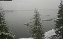 ./images/quadra/bluff/20200205/bluff20200205_120000M.jpg