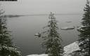 ./images/quadra/bluff/20200205/bluff20200205_120500M.jpg