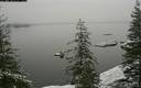 ./images/quadra/bluff/20200205/bluff20200205_121000M.jpg