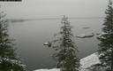 ./images/quadra/bluff/20200205/bluff20200205_121500M.jpg