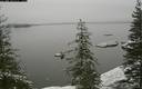 ./images/quadra/bluff/20200205/bluff20200205_122000M.jpg