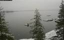 ./images/quadra/bluff/20200205/bluff20200205_122500M.jpg
