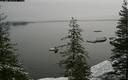 ./images/quadra/bluff/20200205/bluff20200205_123500M.jpg