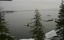 ./images/quadra/bluff/20200205/bluff20200205_124000M.jpg