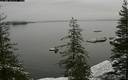 ./images/quadra/bluff/20200205/bluff20200205_124500M.jpg