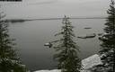./images/quadra/bluff/20200205/bluff20200205_125000M.jpg