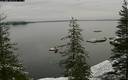 ./images/quadra/bluff/20200205/bluff20200205_125459M.jpg