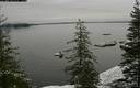 ./images/quadra/bluff/20200205/bluff20200205_130500M.jpg