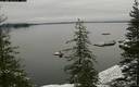 ./images/quadra/bluff/20200205/bluff20200205_130959M.jpg