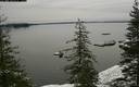 ./images/quadra/bluff/20200205/bluff20200205_131500M.jpg