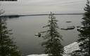 ./images/quadra/bluff/20200205/bluff20200205_132000M.jpg
