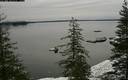 ./images/quadra/bluff/20200205/bluff20200205_132500M.jpg