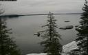 ./images/quadra/bluff/20200205/bluff20200205_133500M.jpg
